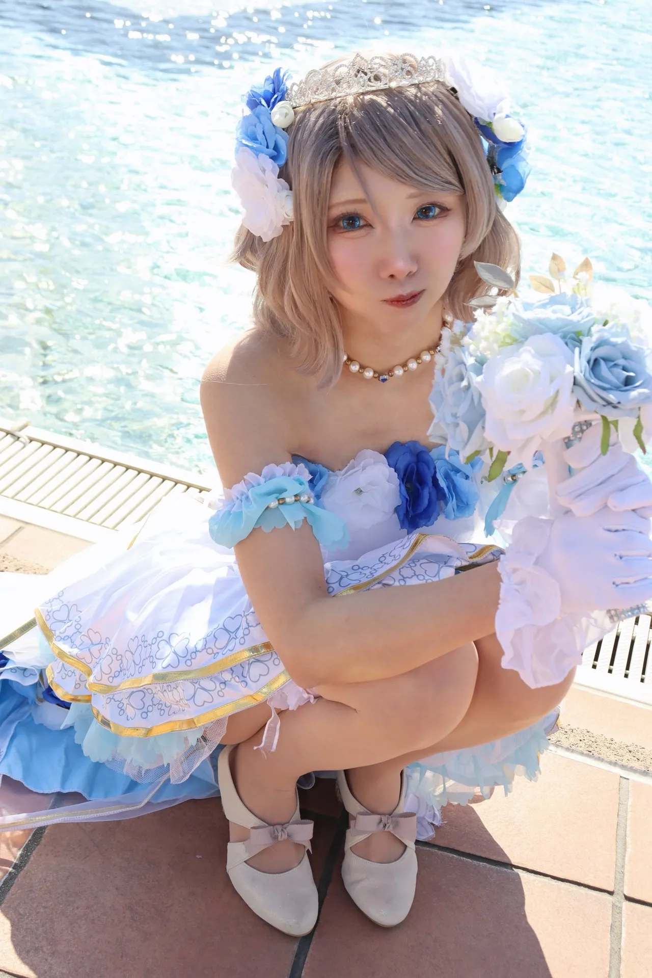 Na_o_nyan0202 - You Watanabe Na_o_nyan0202 - You Watanabe
