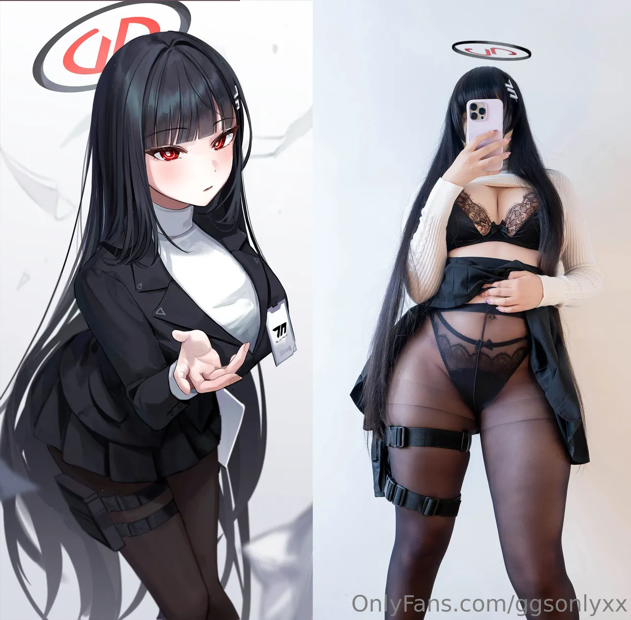 2D & RL Comparison 5 2D & RL Comparison 5