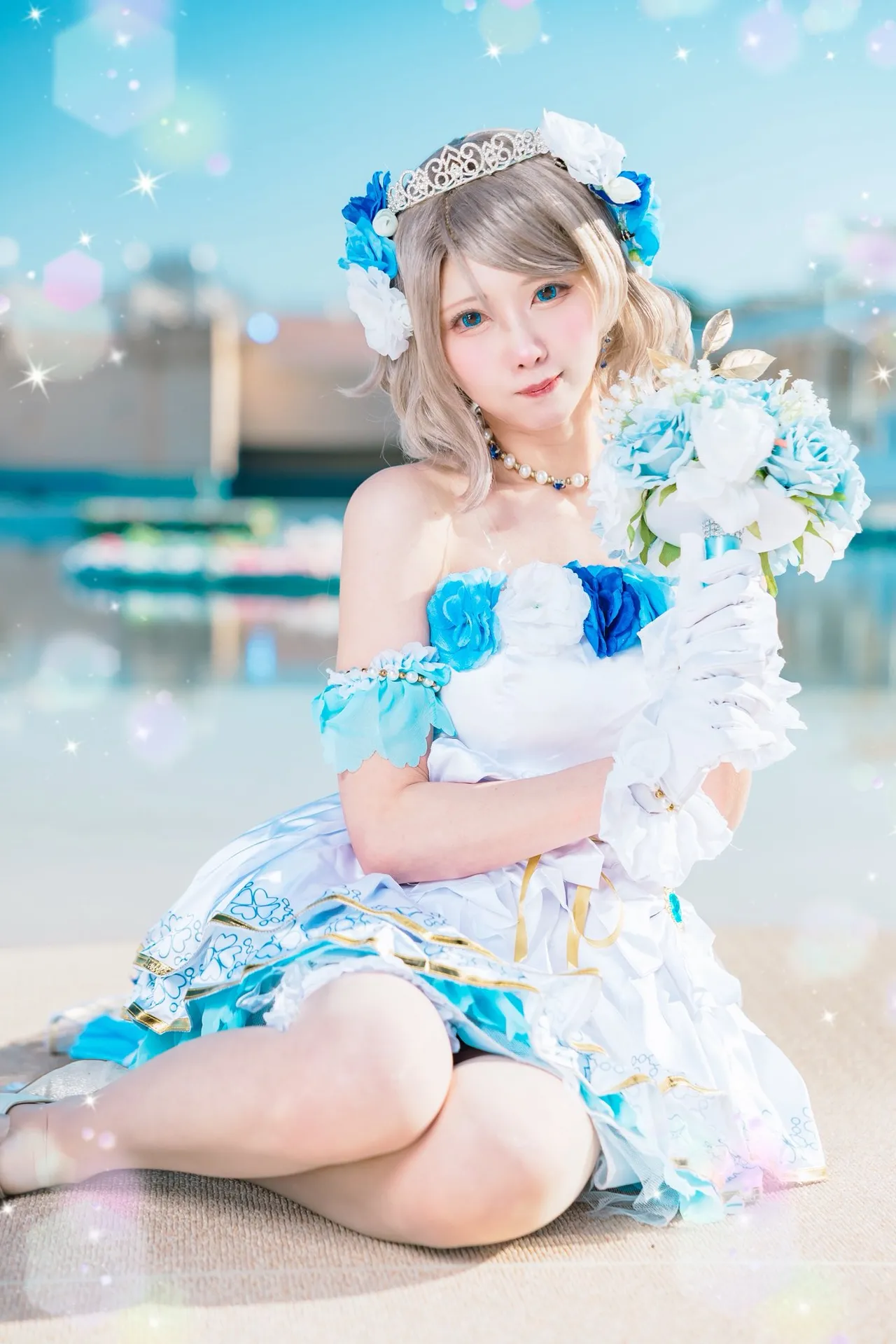 Na_o_nyan0202 - You Watanabe Na_o_nyan0202 - You Watanabe