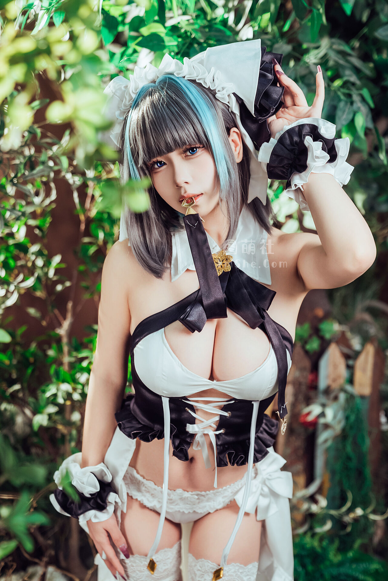 Shiba-gun - Shushū Neko ww / Moye787 / Moyeyee Shiba-gun - Shushū Neko ww / Moye787 / Moyeyee