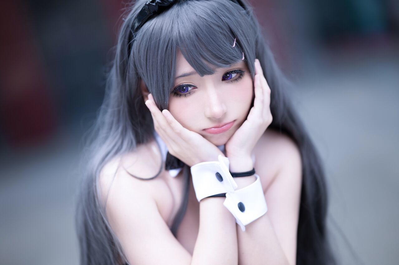 Korezo Miserable World w - Mae Gakujo 1 Korezo Miserable World w - Mae Gakujo 1