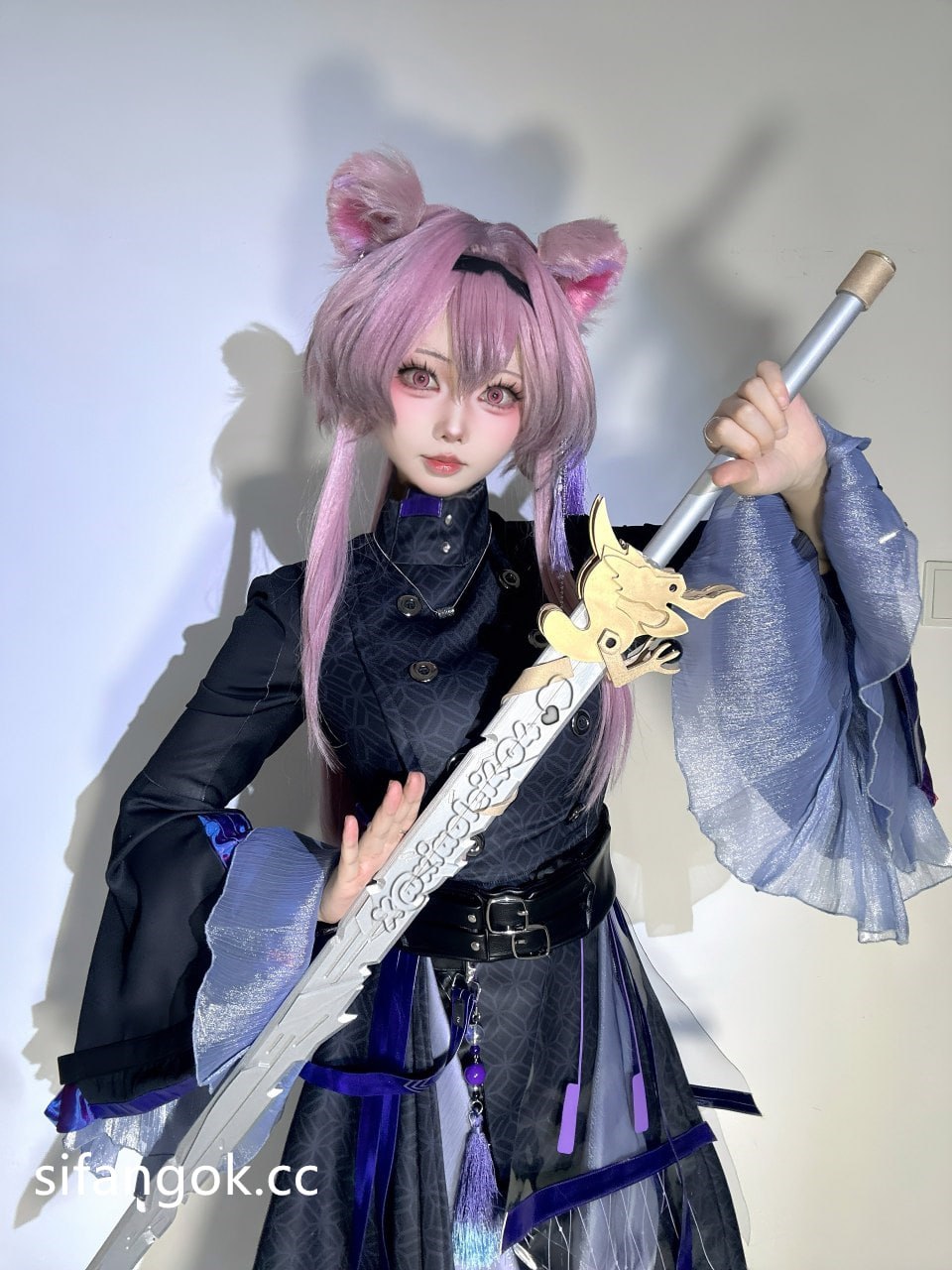 Lin Yuxia - xiaolei Lin Yuxia - xiaolei