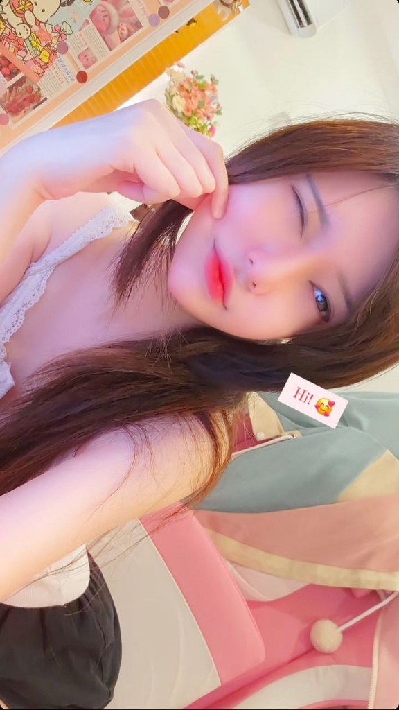 Potato Godzilla – OnlyFans Nude Sep 1-30, 2024 Potato Godzilla – OnlyFans Nude Sep 1-30, 2024