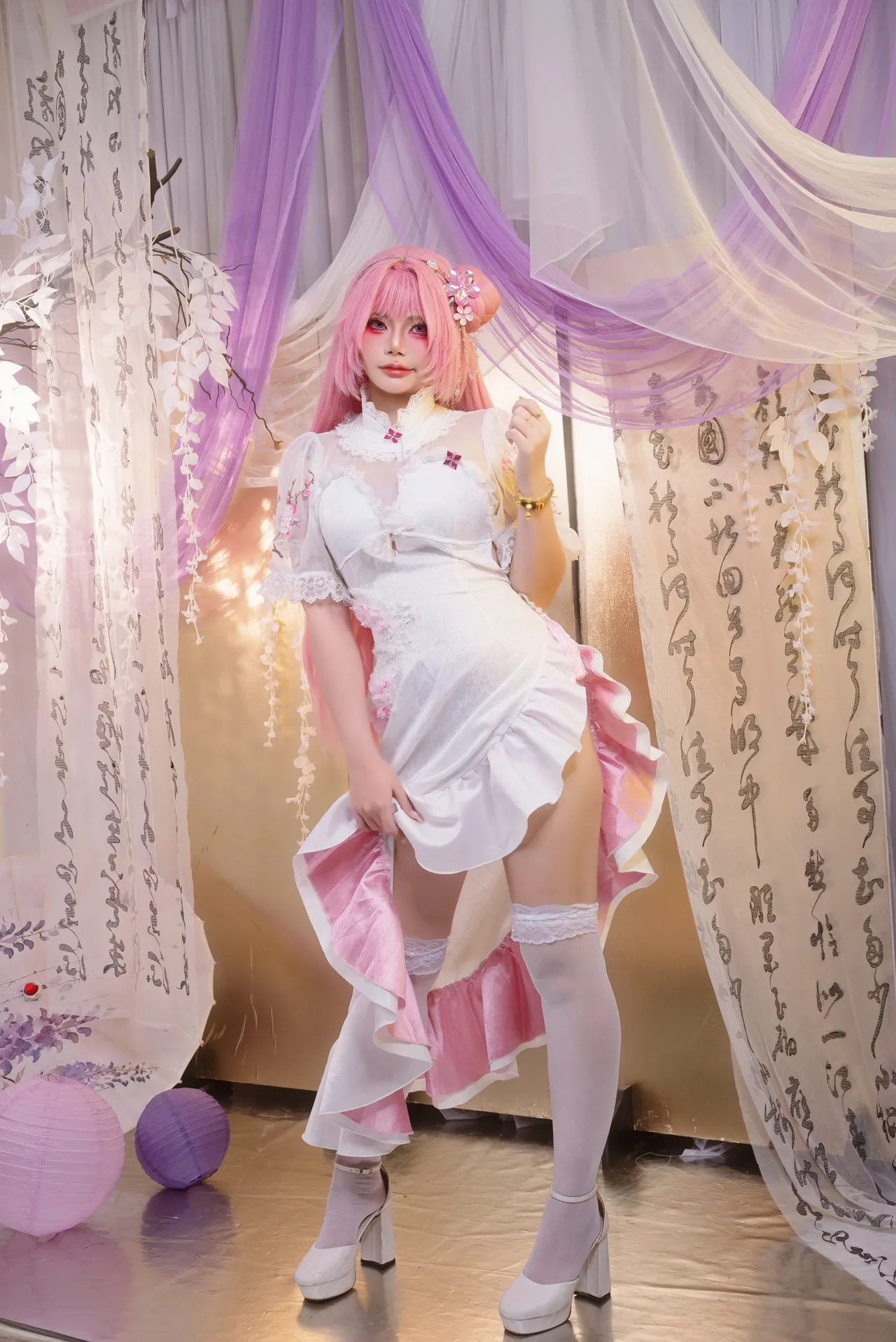 Miinmeow - Dorothy Miinmeow - Dorothy