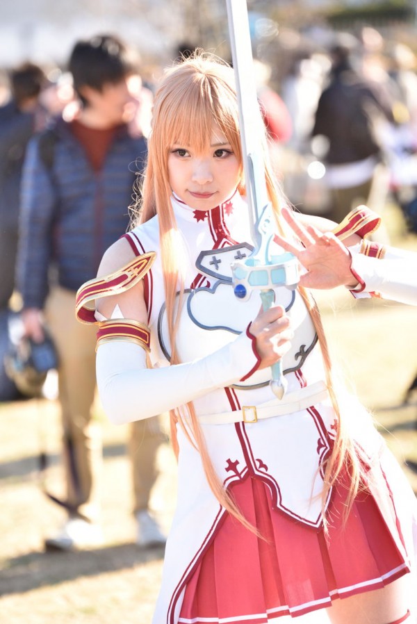 C93コミケ1 U.S. girls in China burst milk レヤ Xiaorou, 2 yuanよ slugsオッパ exposed コ がヤバ ww C93コミケ1 U.S. girls in China burst milk レヤ Xiaorou, 2 yuanよ slugsオッパ exposed コ がヤバ ww