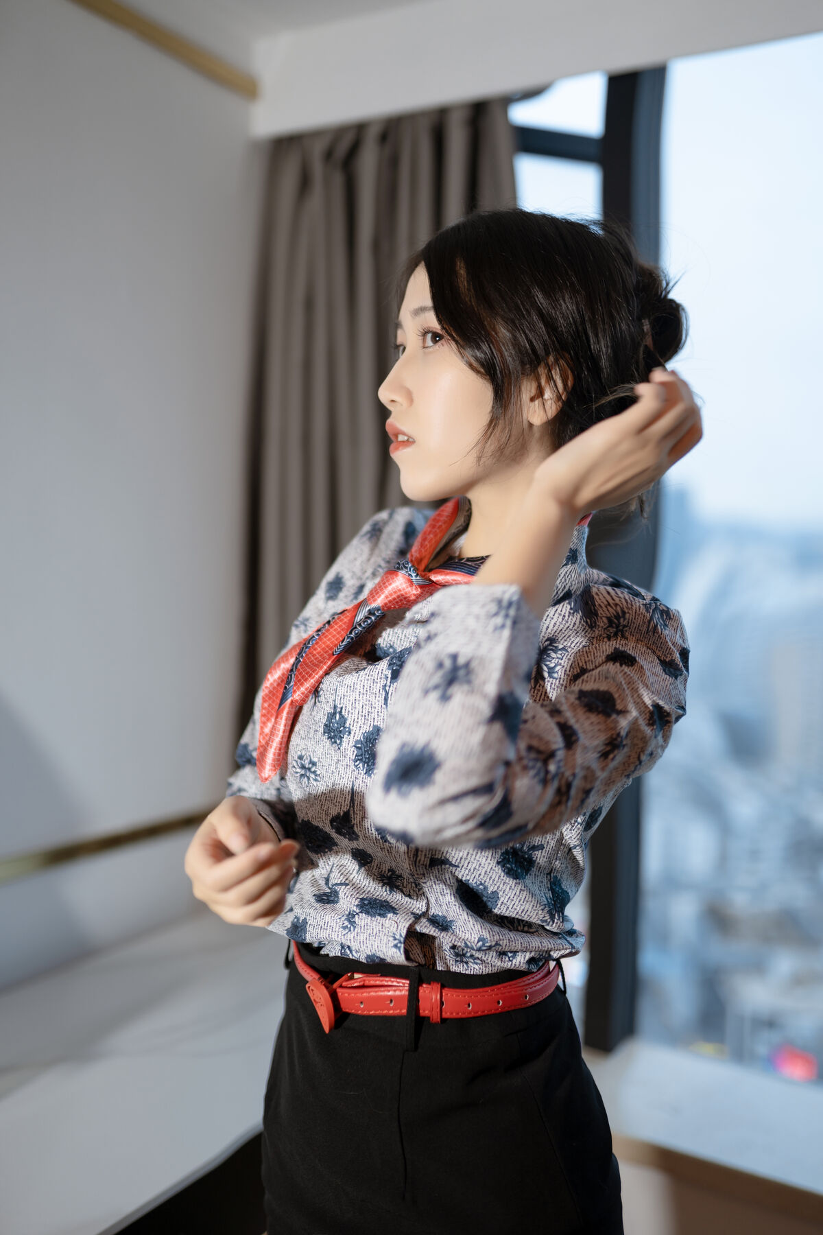 Coser@ Don Coser@ Don