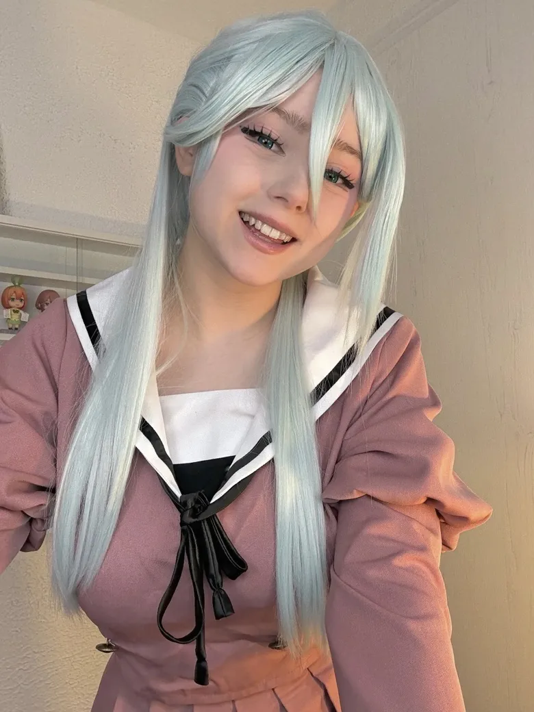Upminaa - Subaru Upminaa - Subaru