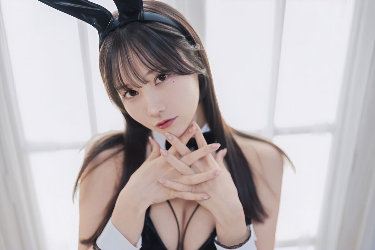 Coser@ Kenkenken - DL Photo Collection KURO Animals (73P) Coser@ Kenkenken - DL Photo Collection KURO Animals (73P)