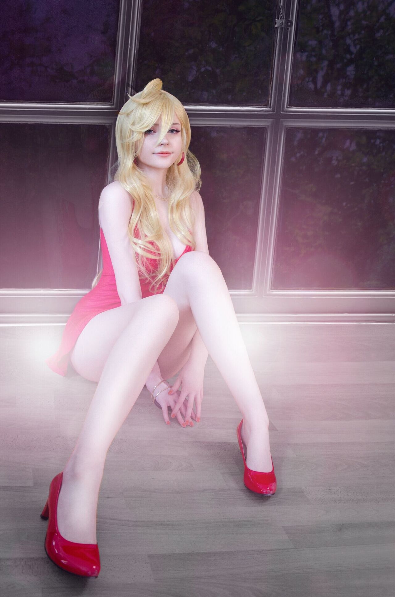 Smoettii - Panty 1 Smoettii - Panty 1