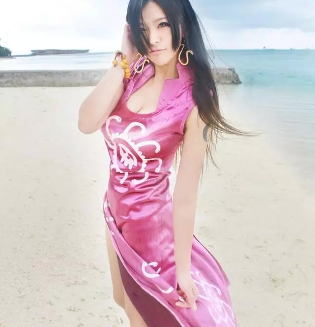 Nori Peach Peach Absorption COS Award Big Taiko Ying BackIng Is A Small Nori Peach Peach Absorption COS Award Big Taiko Ying BackIng Is A Small