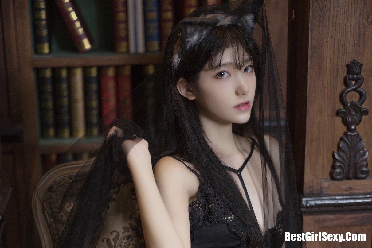 Coser@ Nanmoko Uchii Coser@ Nanmoko Uchii
