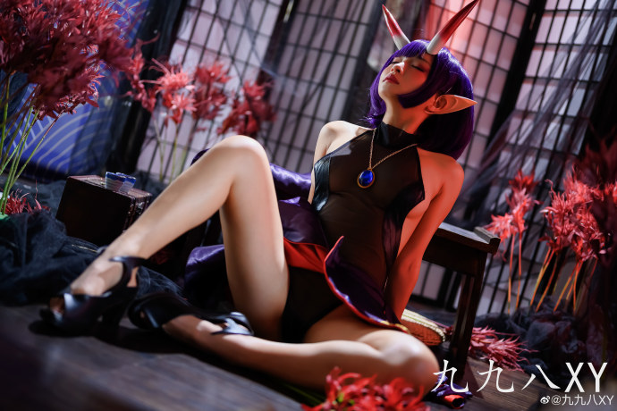 FGO Liquor Swallows Kids 2 FGO Liquor Swallows Kids 2