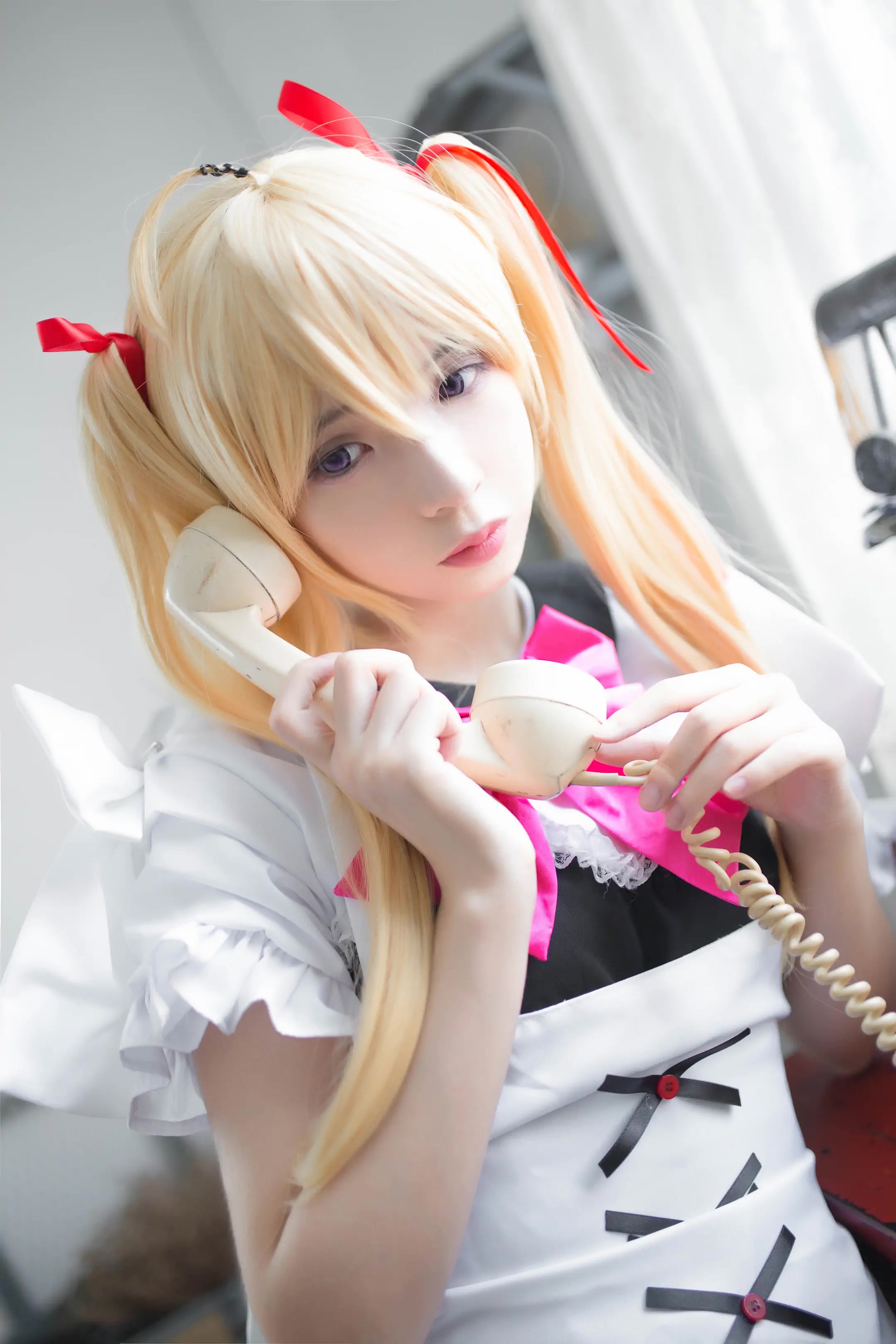 疯猫ss 弹sister cos 疯猫ss 弹sister cos