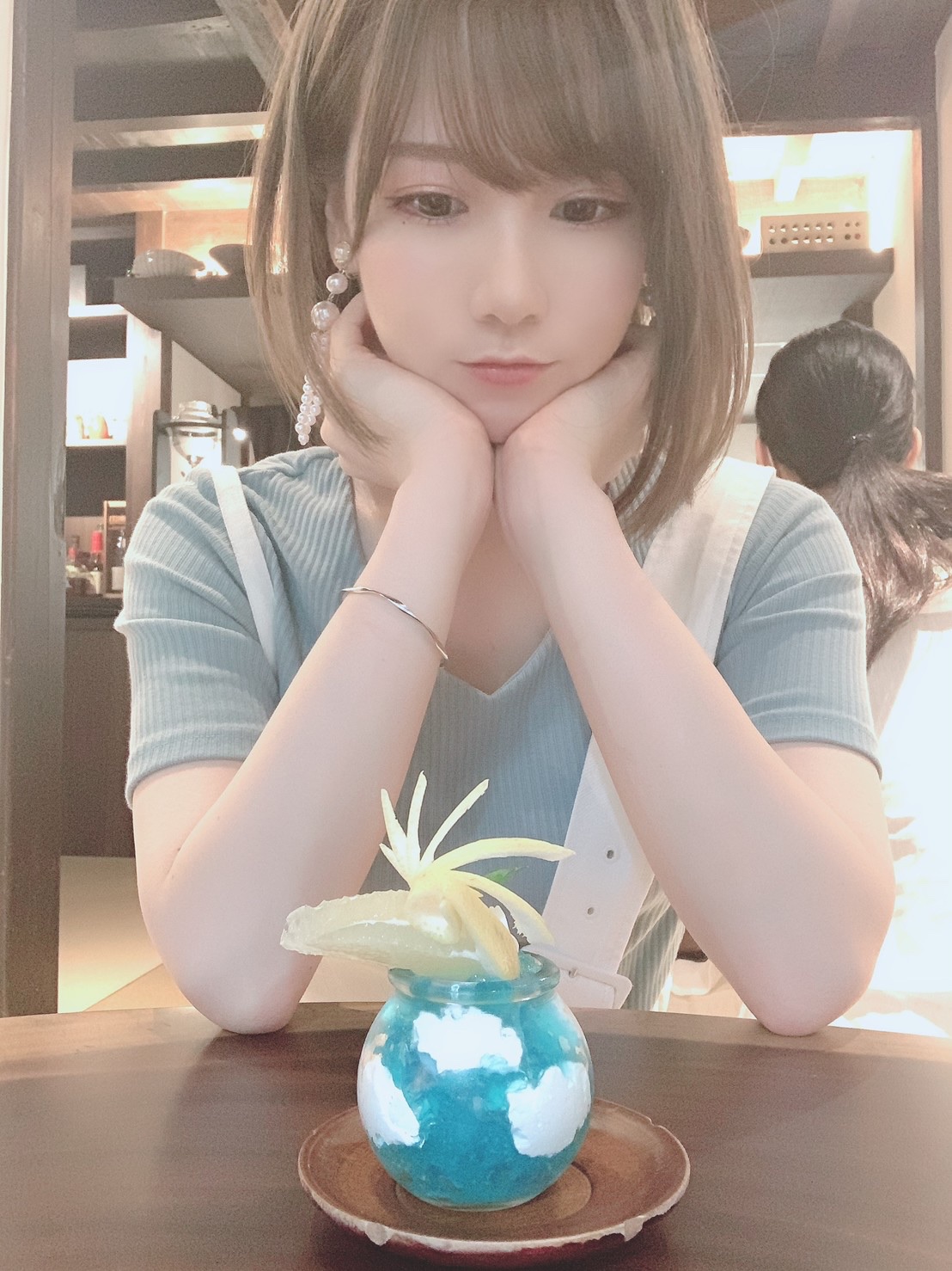 Kenken Cafe Kenken Cafe