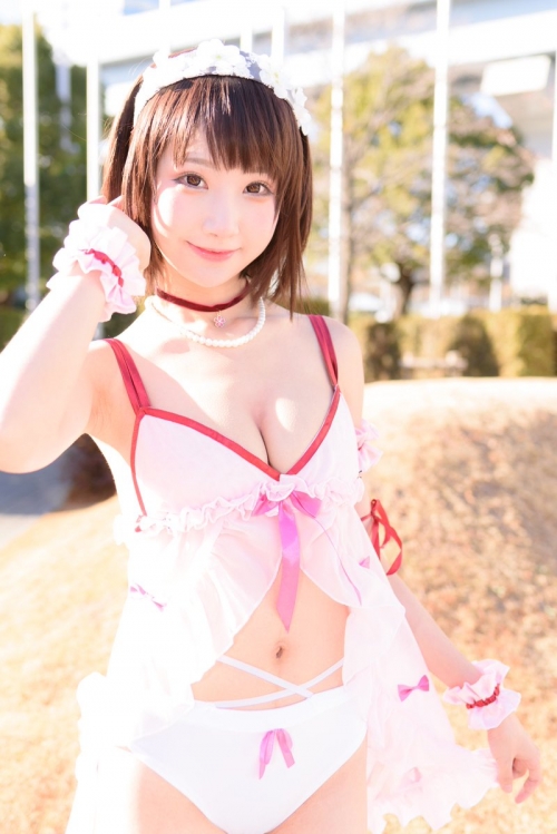 XiaoRou SeeU (@xiaorouSeeU) 気 chinese コ プレ ヤ the コミケ the image XiaoRou SeeU (@xiaorouSeeU) 気 chinese コ プレ ヤ the コミケ the image