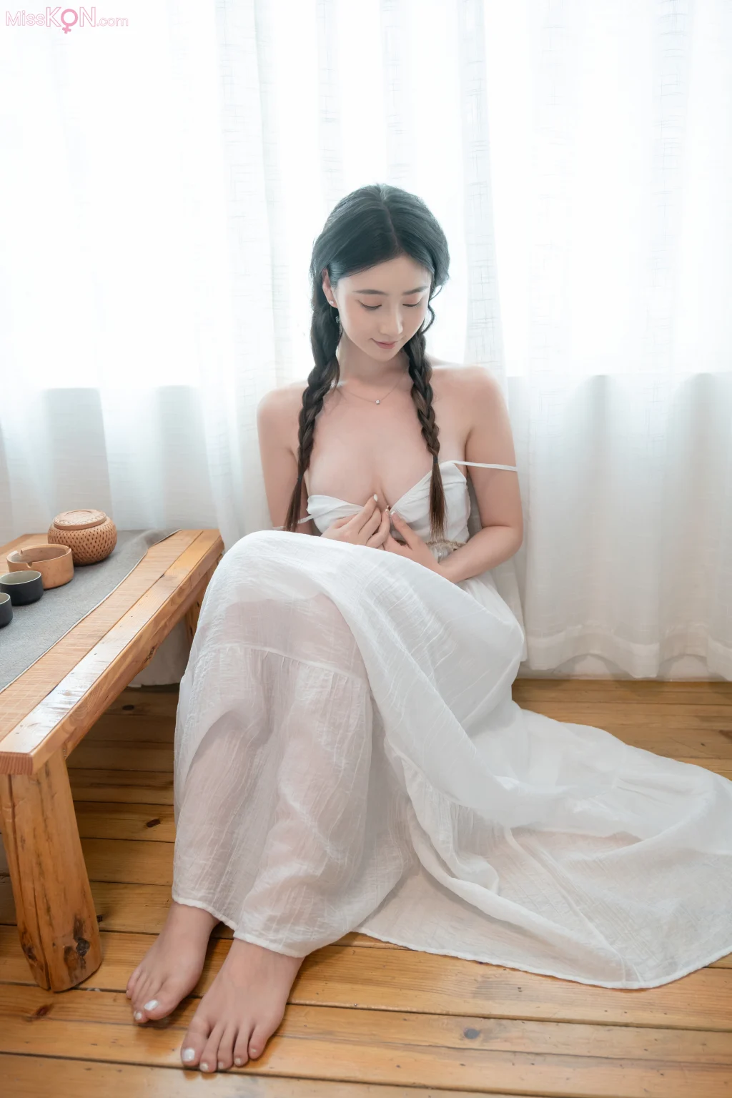 Coser@ Year Annian: Yun Nian (80 photos) Coser@ Year Annian: Yun Nian (80 photos)