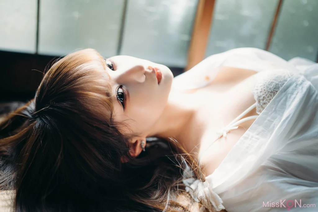 Coser@蠢沫沫 (chunmomo): 阳 (31 photos) 1 Coser@蠢沫沫 (chunmomo): 阳 (31 photos) 1