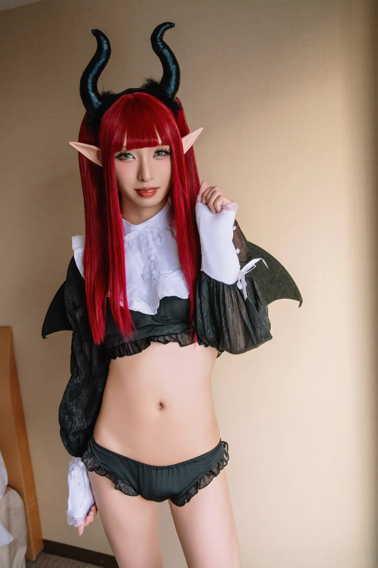 Hoshigoe Kaname - Ryzu Hoshigoe Kaname - Ryzu