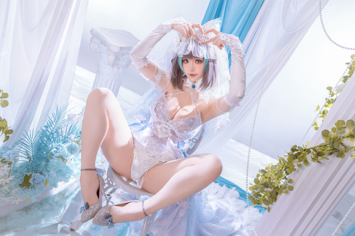 Coser@ Stars Delay Hoshilily - Azur Route Cheshire (45P) Coser@ Stars Delay Hoshilily - Azur Route Cheshire (45P)