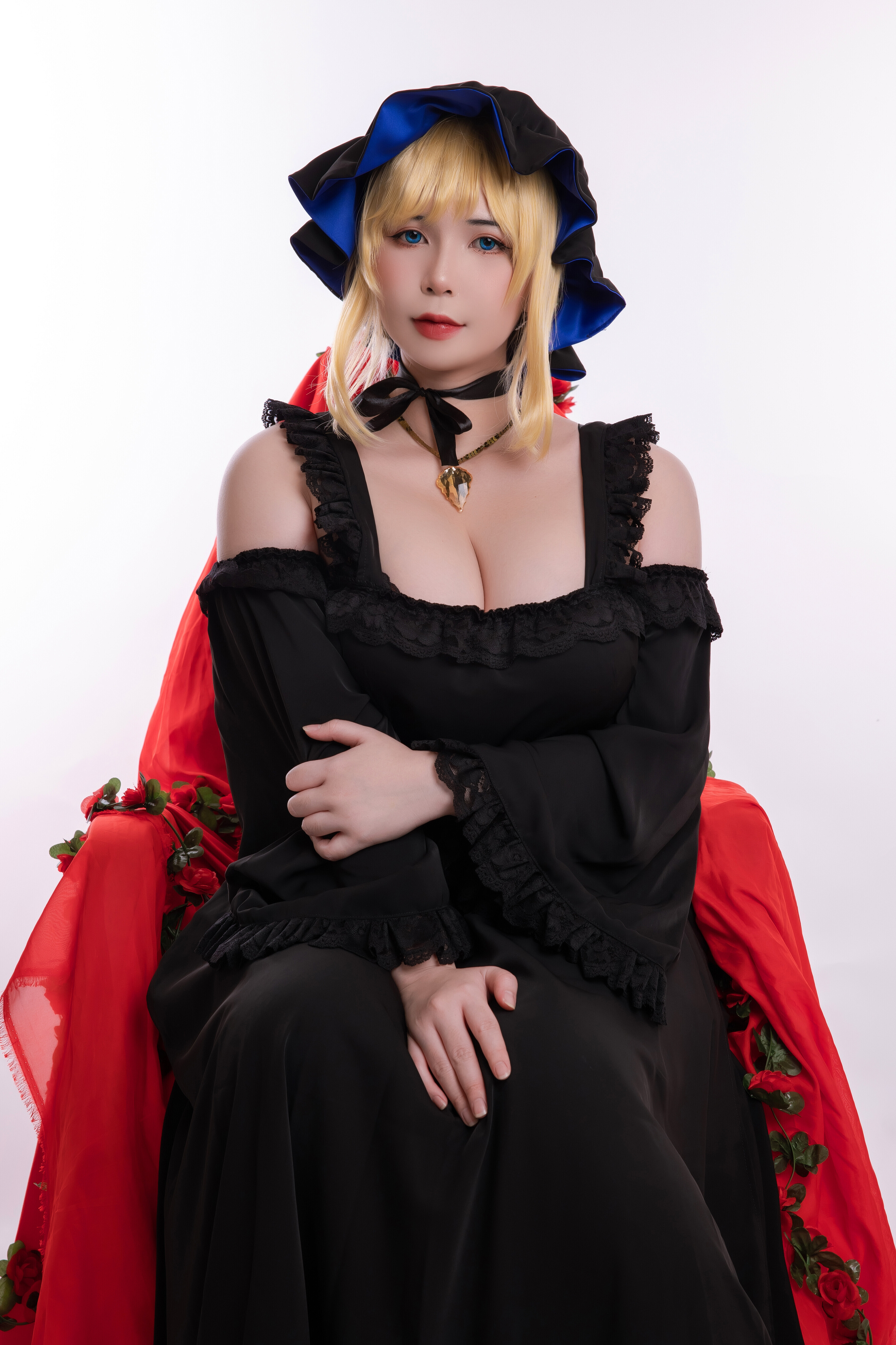 UyUy - Alice UyUy - Alice