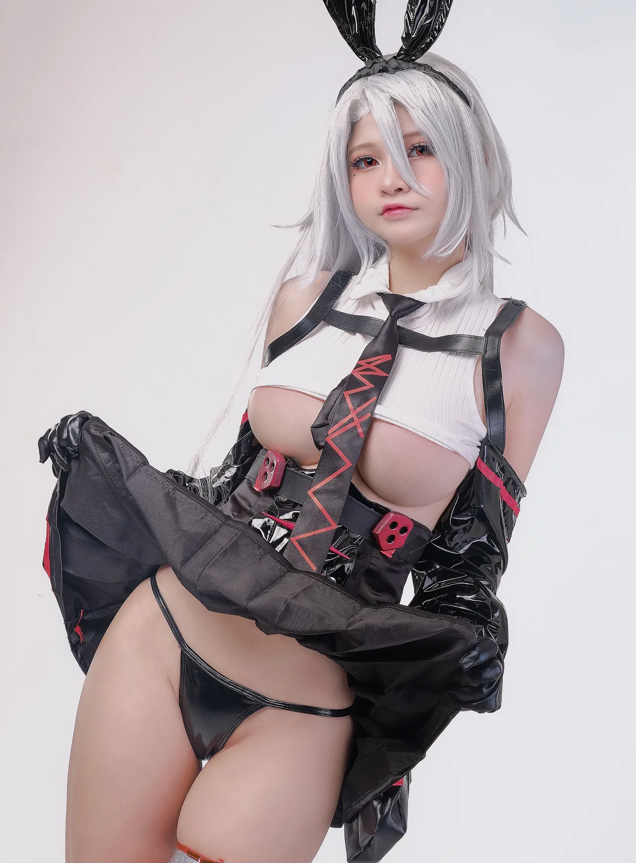 Azami - Prinz Heinrich Azami - Prinz Heinrich
