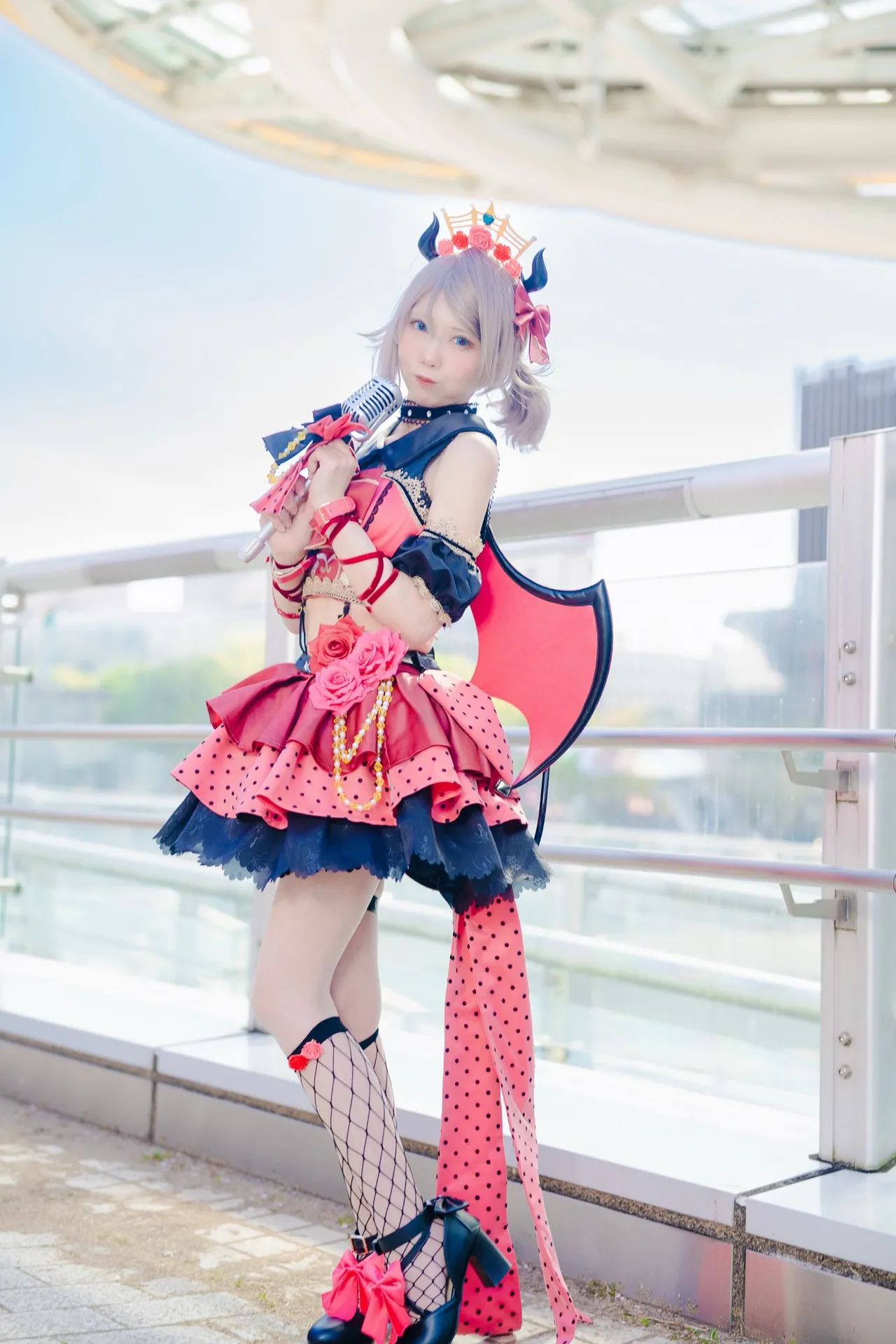 Na_o_nyan0202 - You Watanabe Na_o_nyan0202 - You Watanabe