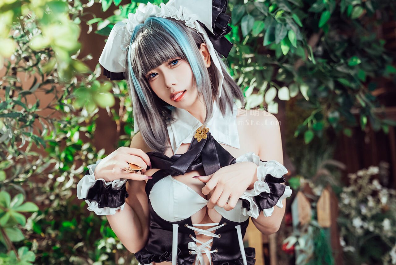 Shiba-gun - Shushū Neko ww / Moye787 / Moyeyee Shiba-gun - Shushū Neko ww / Moye787 / Moyeyee