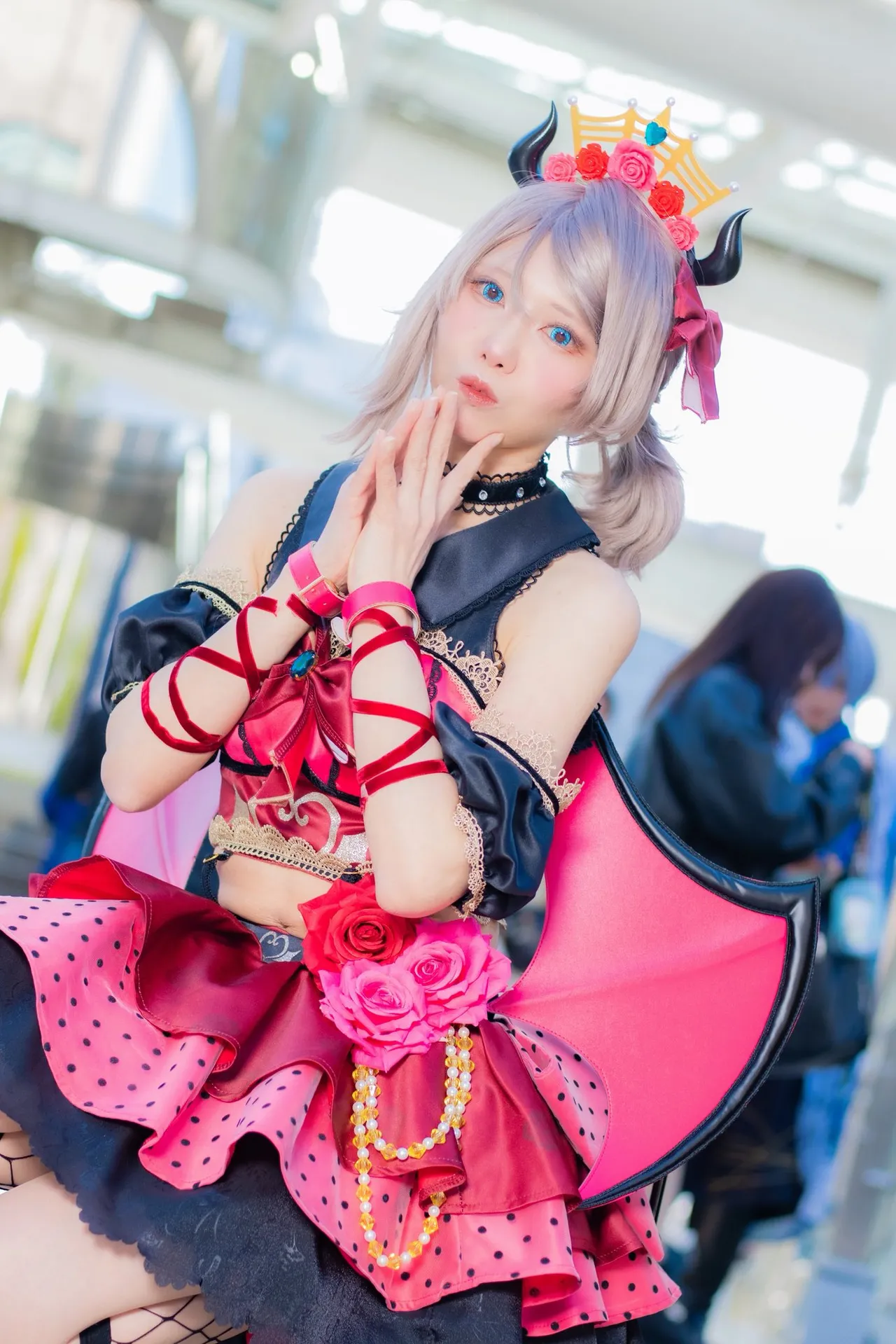 Na_o_nyan0202 - You Watanabe Na_o_nyan0202 - You Watanabe