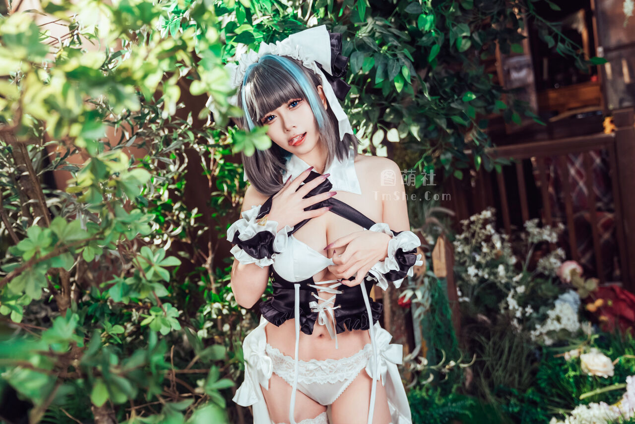 Shiba-gun - Shushū Neko ww / Moye787 / Moyeyee Shiba-gun - Shushū Neko ww / Moye787 / Moyeyee