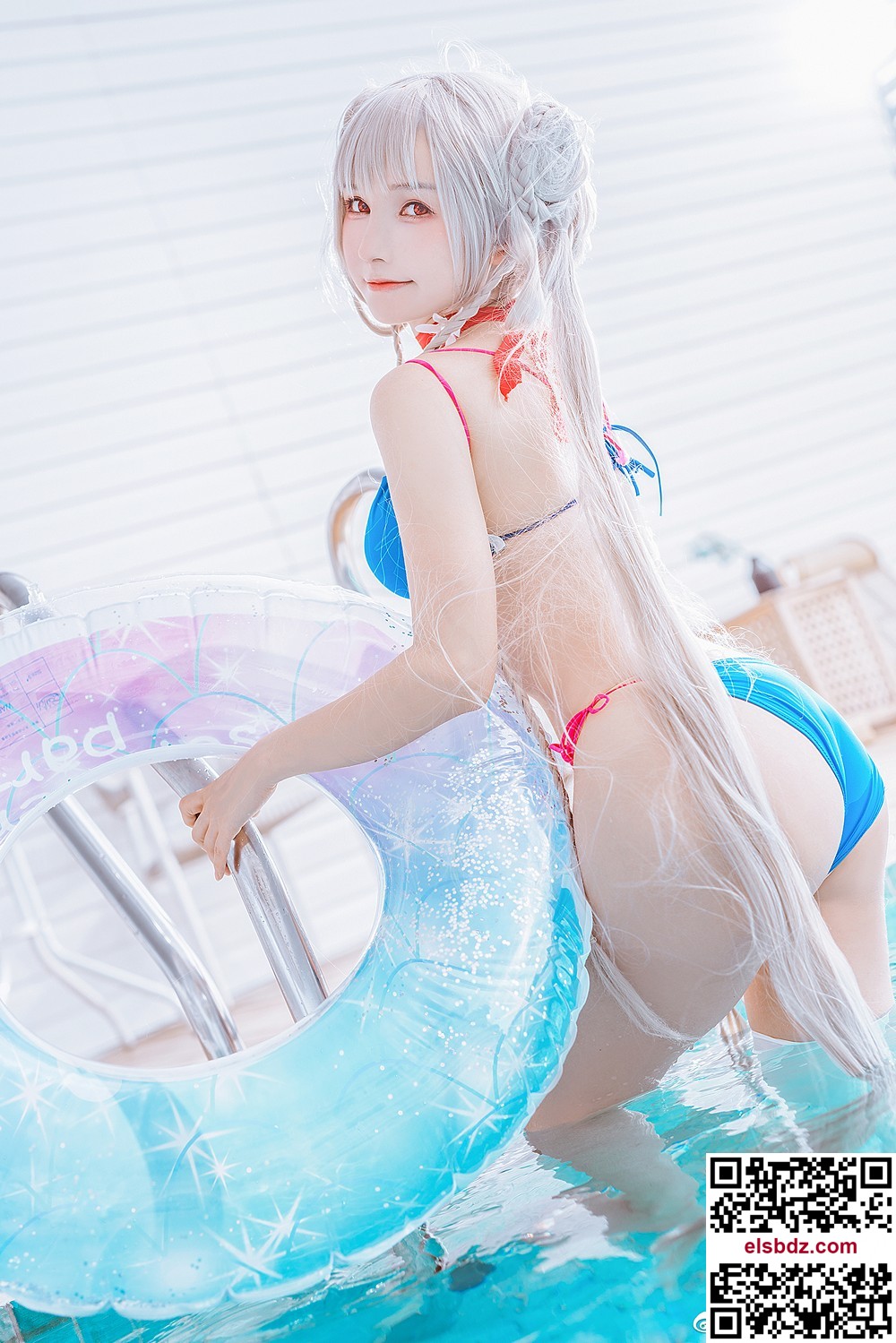 1,貓 禾 Thin Expo 1,貓 禾 Thin Expo