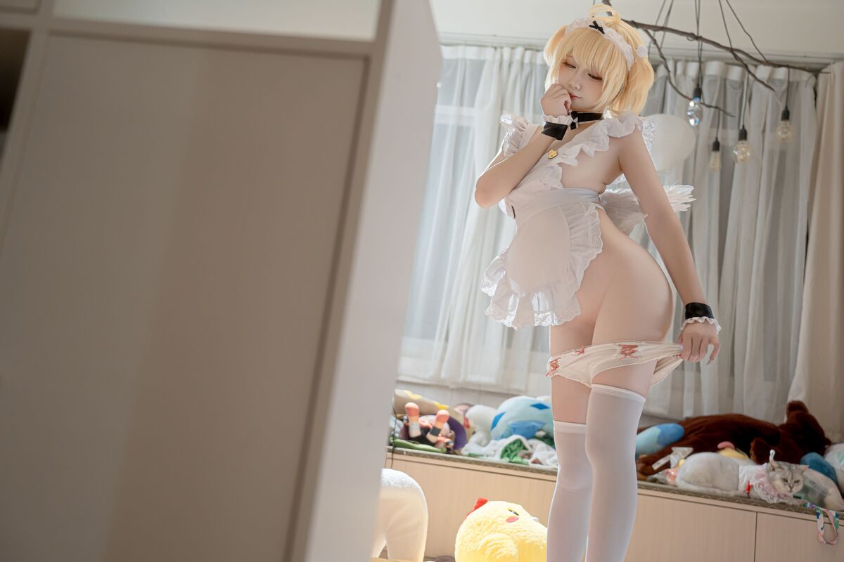 Coser@ Paper Joy Etsu_ko - Flavici (69P) Coser@ Paper Joy Etsu_ko - Flavici (69P)