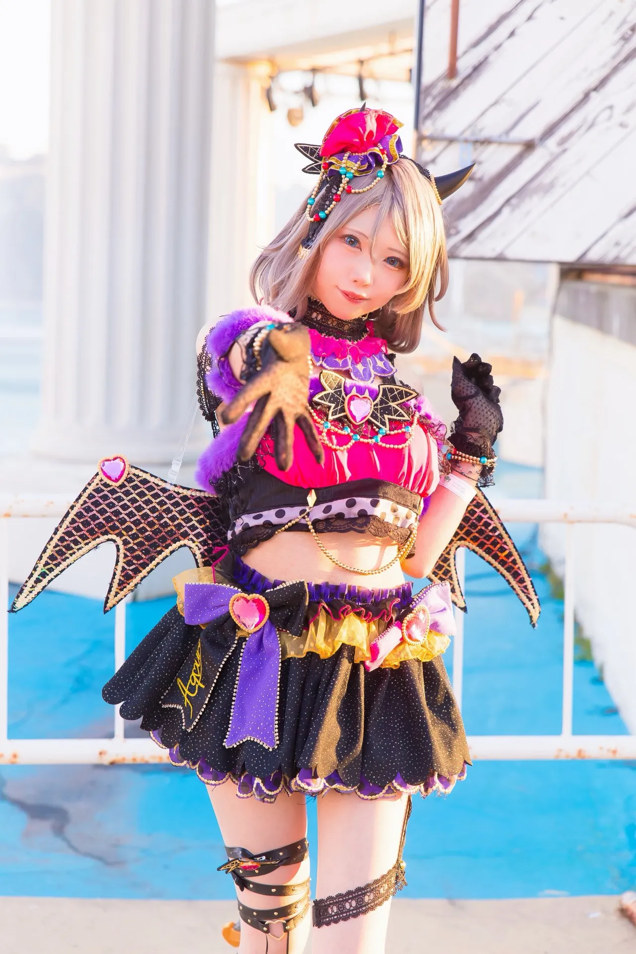 Na_o_nyan0202 - You Watanabe Na_o_nyan0202 - You Watanabe