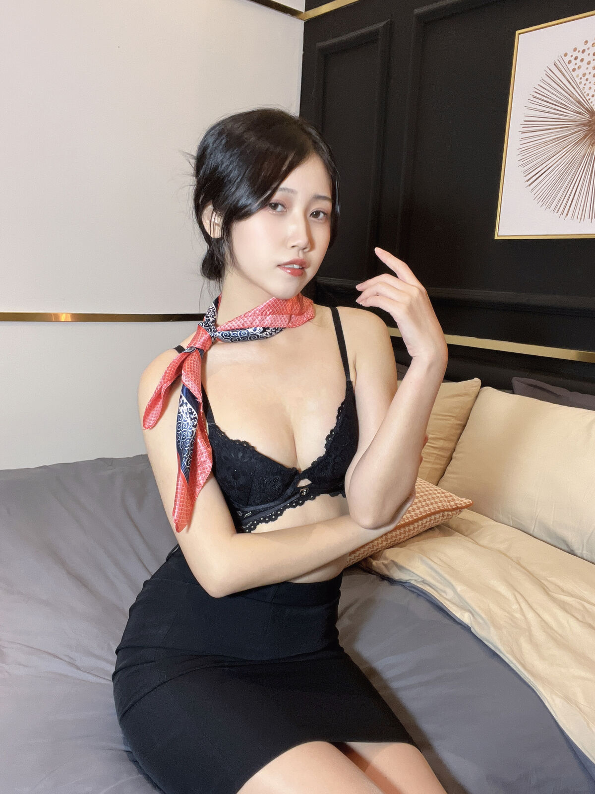 Coser@ Don Coser@ Don