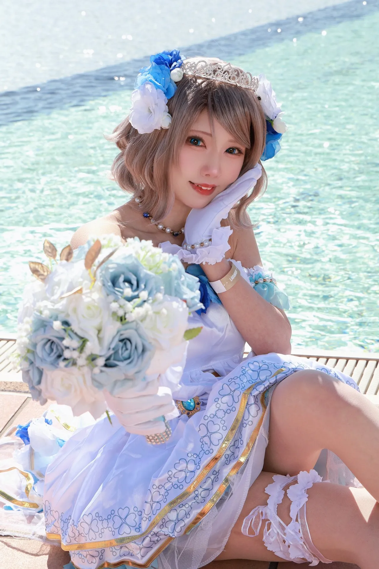 Na_o_nyan0202 - You Watanabe Na_o_nyan0202 - You Watanabe