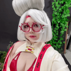 UyUy - Purah UyUy - Purah