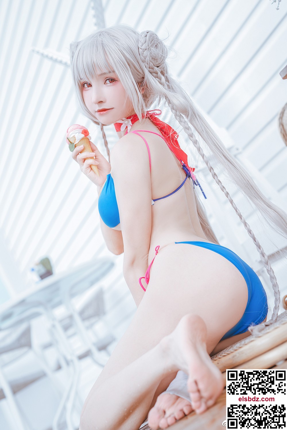 1,貓 禾 Thin Expo 1,貓 禾 Thin Expo