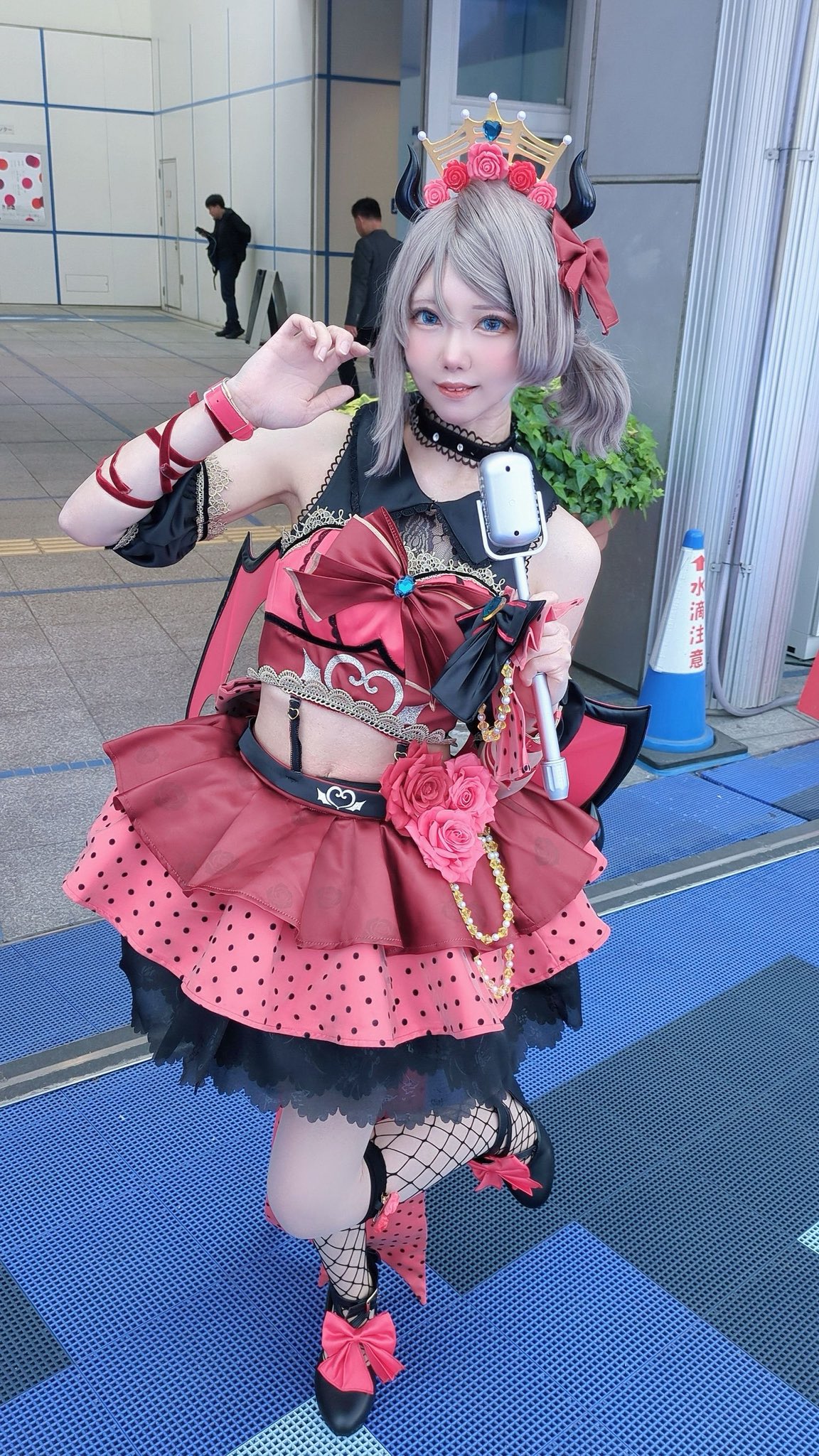 Na_o_nyan0202 - You Watanabe Na_o_nyan0202 - You Watanabe