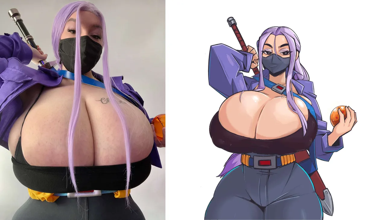 2D & RL Comparison 5 2D & RL Comparison 5
