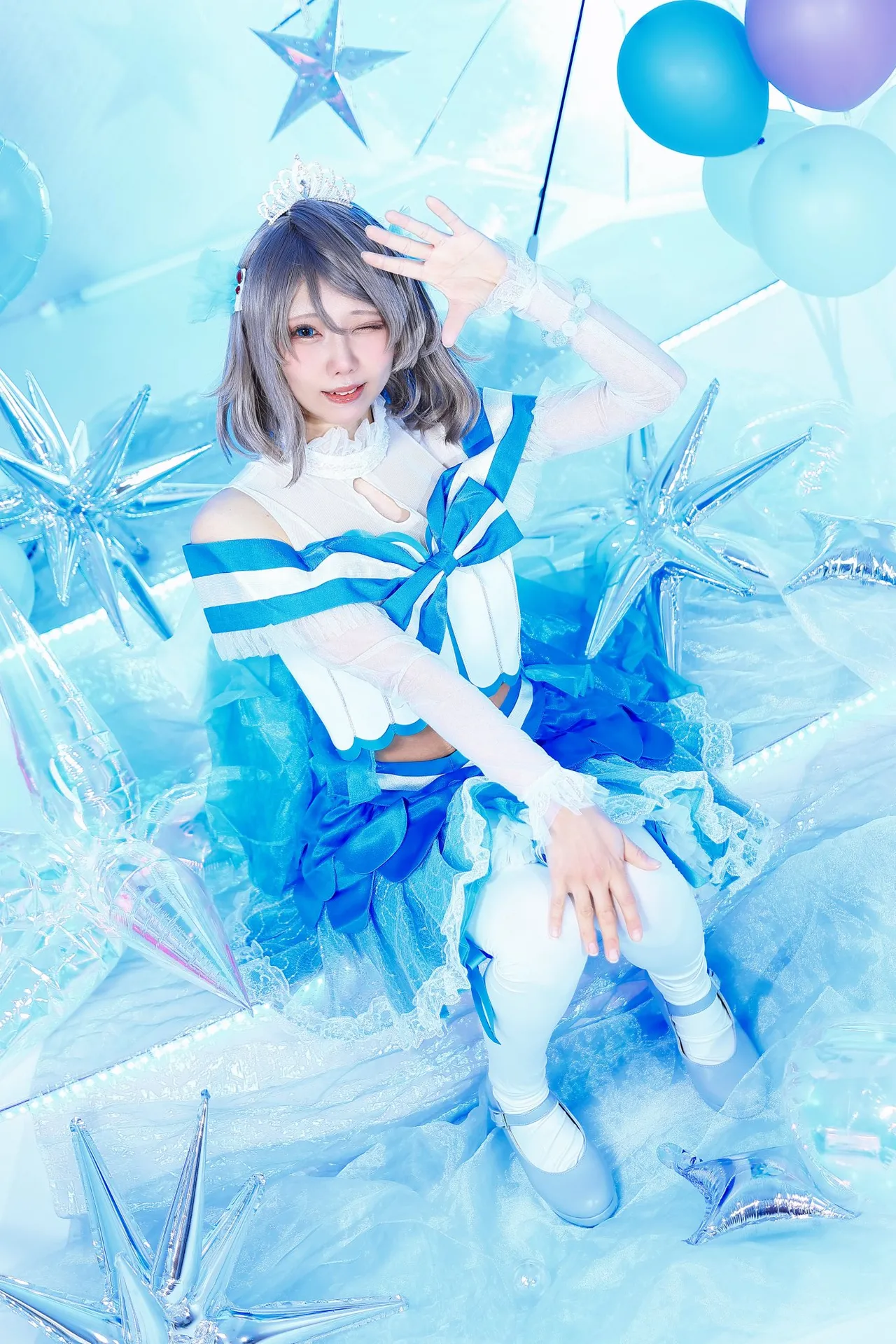Na_o_nyan0202 - You Watanabe Na_o_nyan0202 - You Watanabe