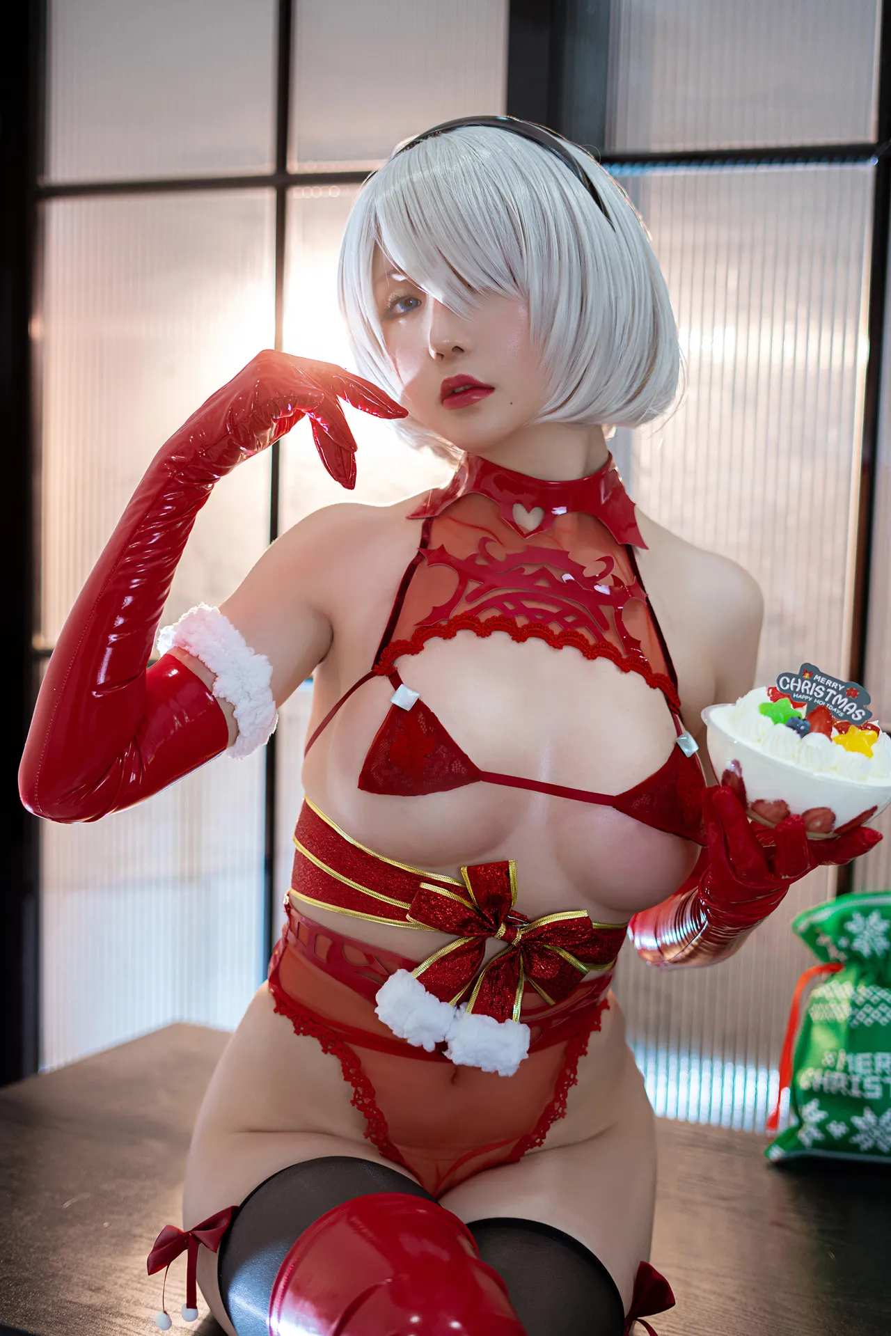 2b 19 2b 19