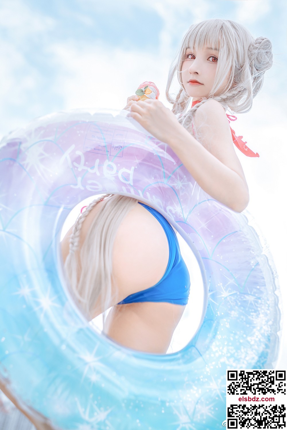 1,貓 禾 Thin Expo 1,貓 禾 Thin Expo