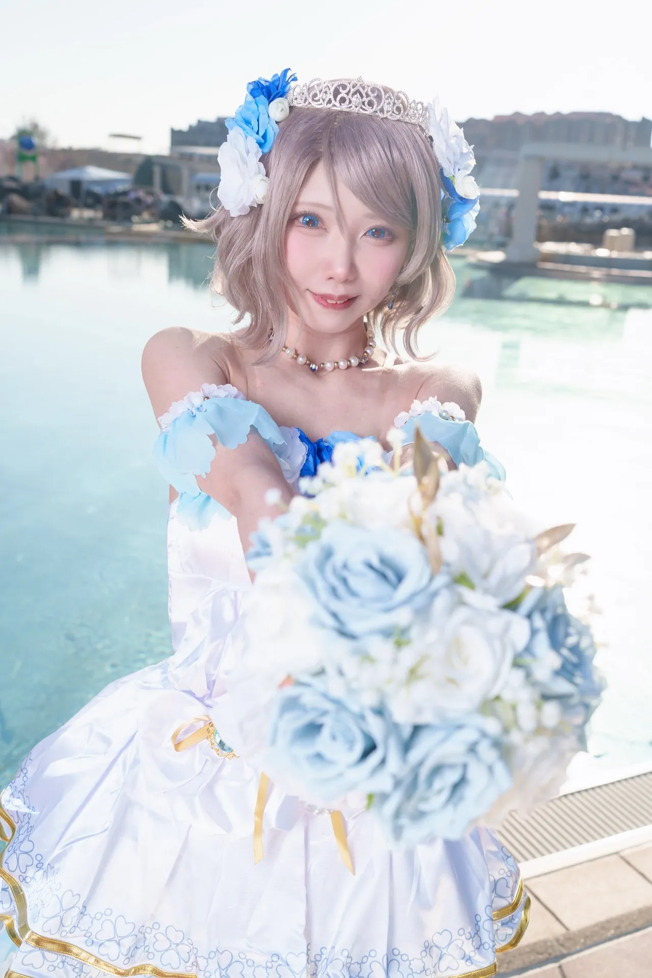 Na_o_nyan0202 - You Watanabe Na_o_nyan0202 - You Watanabe