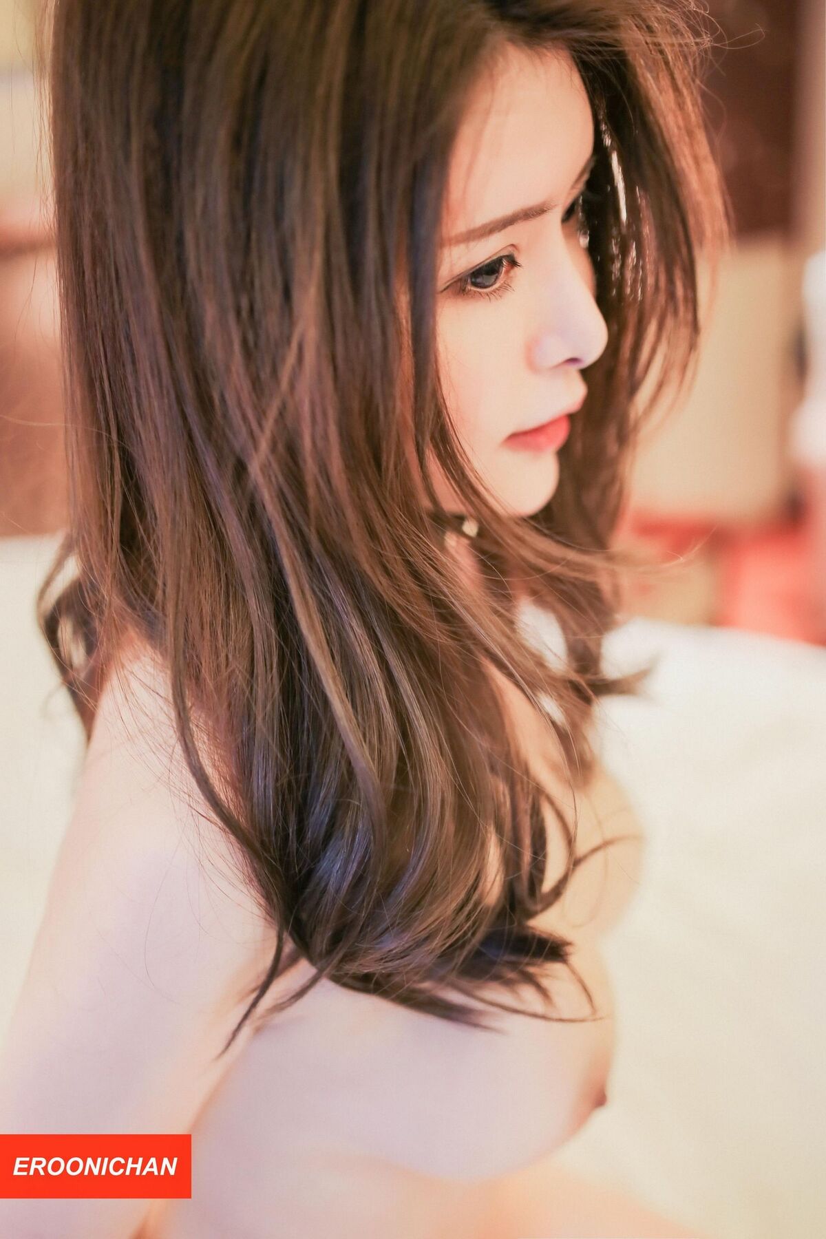 Coser@ Akiwa Corgi - EROONICHAN CUTE Photo Collection (73P - 1V) Coser@ Akiwa Corgi - EROONICHAN CUTE Photo Collection (73P - 1V)