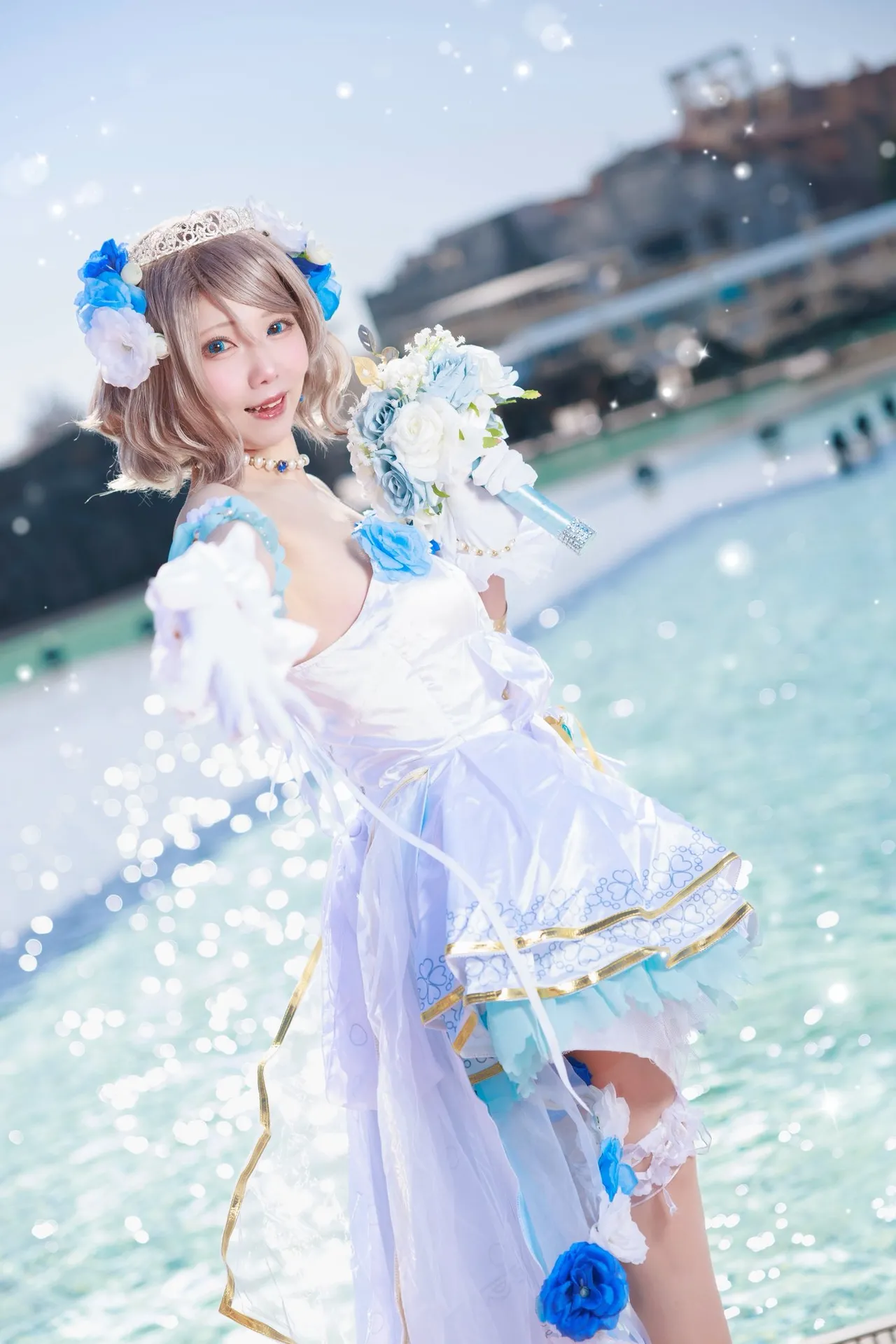 Na_o_nyan0202 - You Watanabe Na_o_nyan0202 - You Watanabe