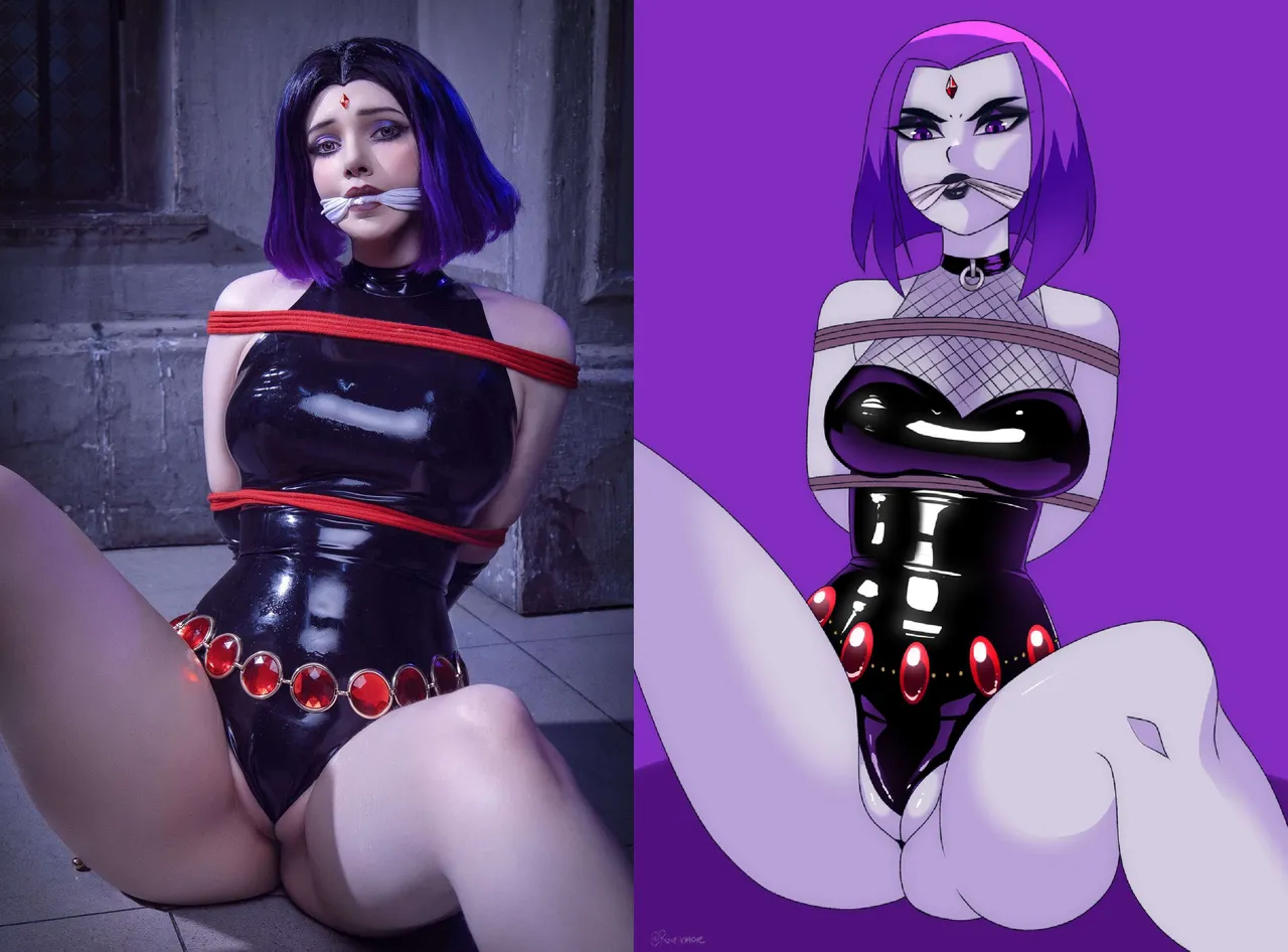 2D & RL Comparison 5 2D & RL Comparison 5