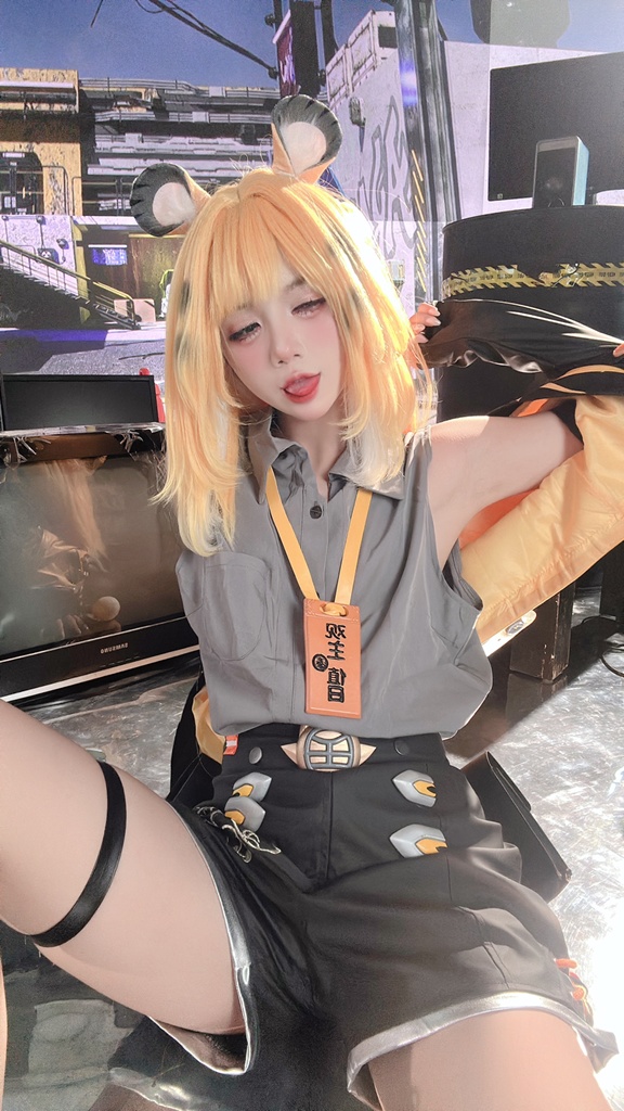 PoppaChan – Ju Fufu 1 PoppaChan – Ju Fufu 1