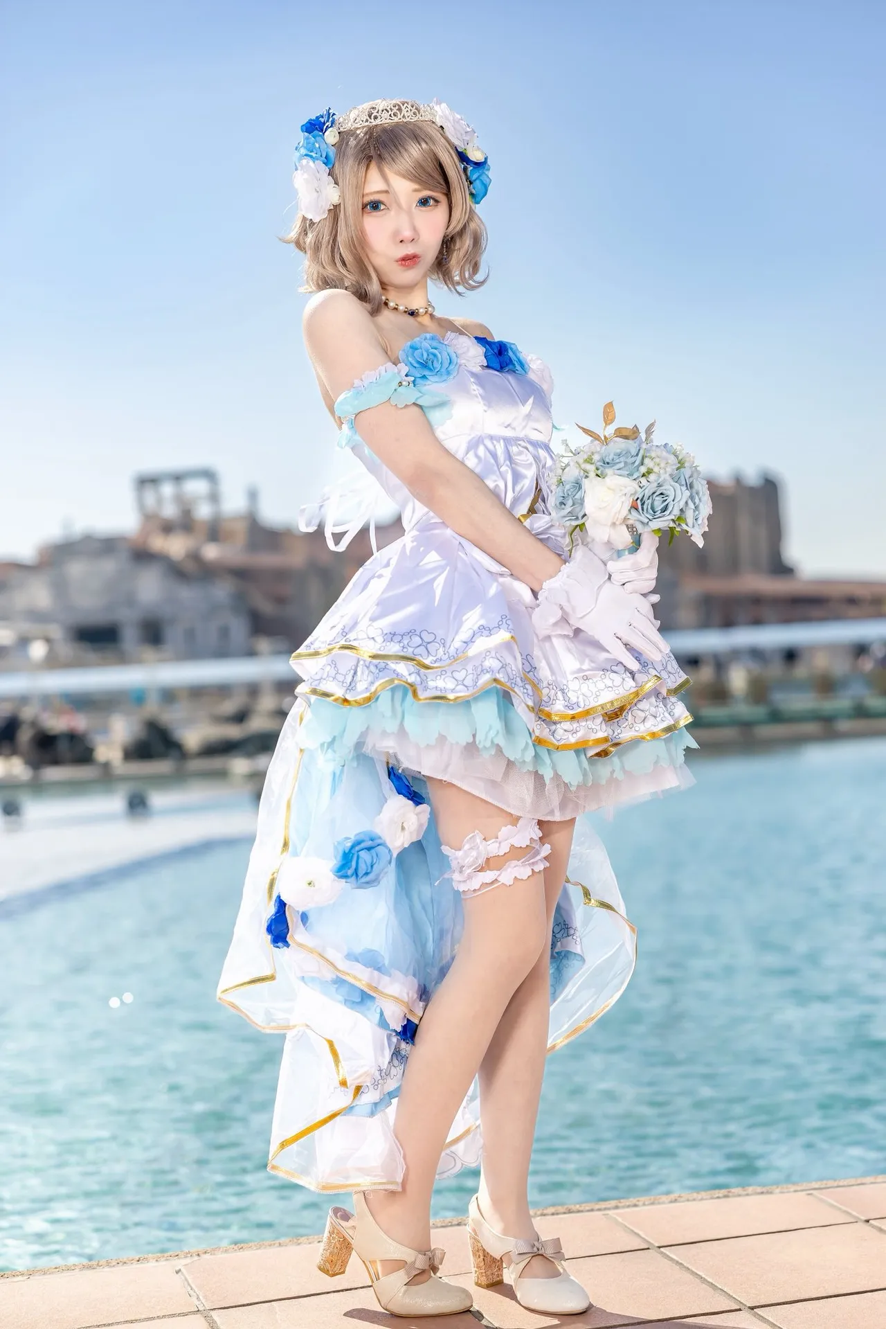 Na_o_nyan0202 - You Watanabe Na_o_nyan0202 - You Watanabe
