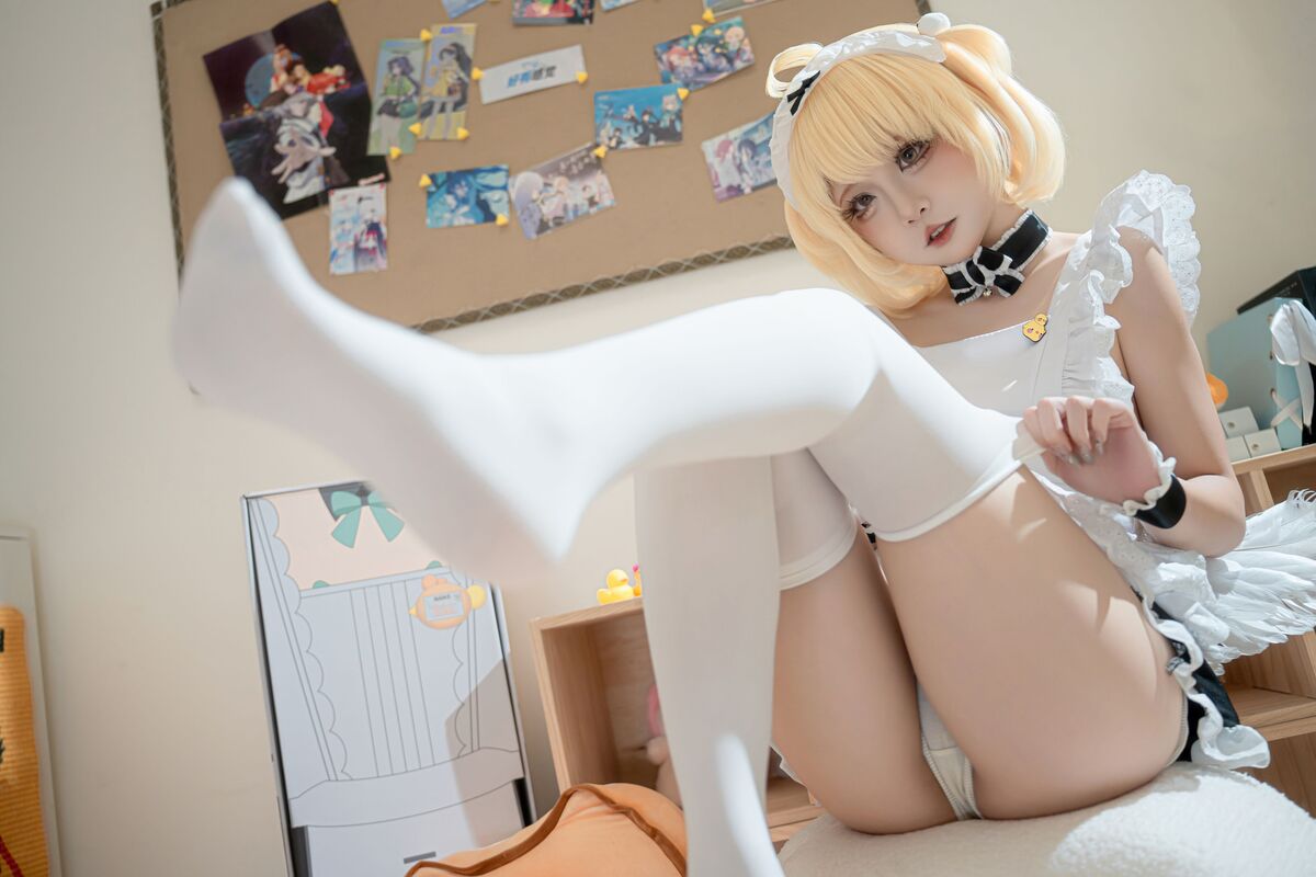 Coser@ Paper Joy Etsu_ko - Flavici (69P) Coser@ Paper Joy Etsu_ko - Flavici (69P)