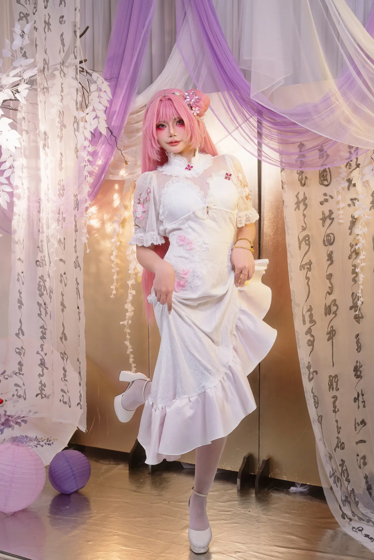 Miinmeow - Dorothy Miinmeow - Dorothy