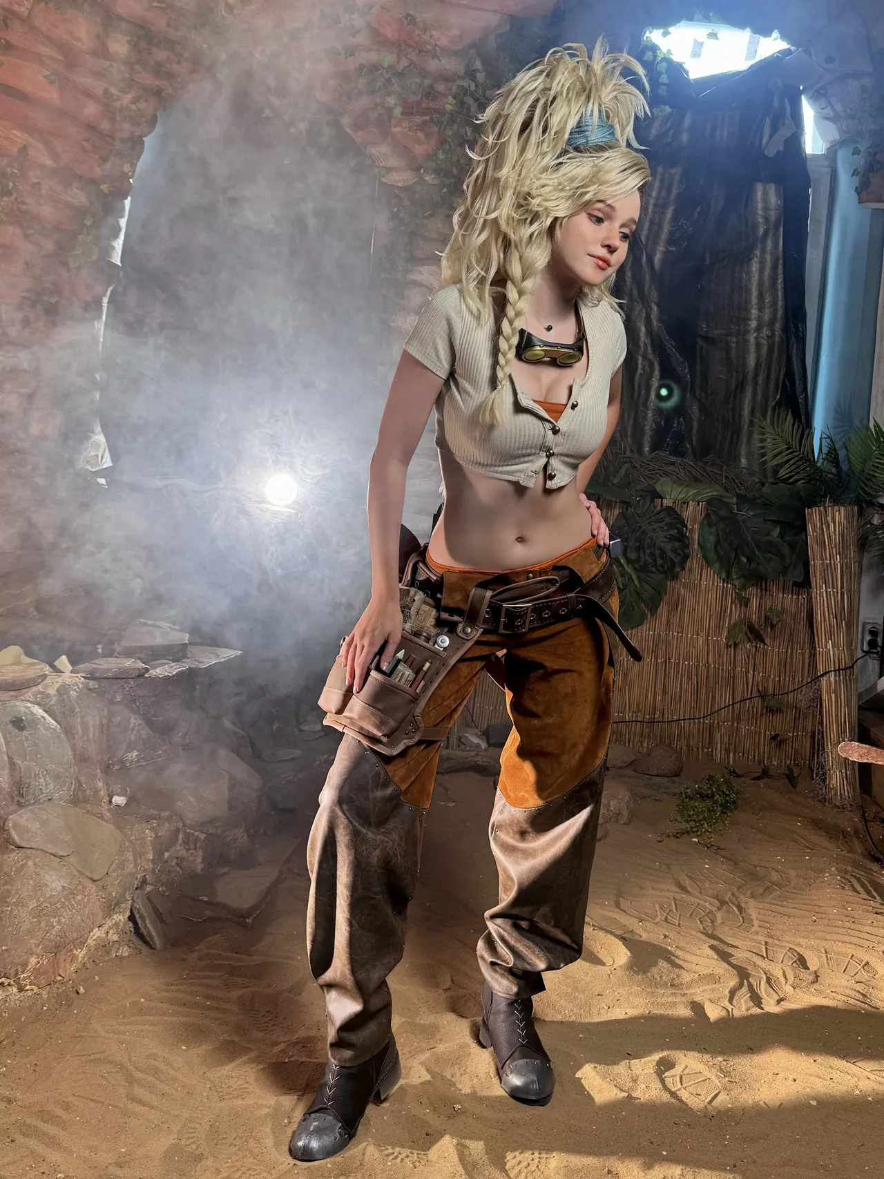 Shirogane-Sama - Gemma Shirogane-Sama - Gemma